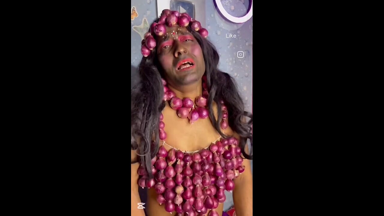 Instagram reels comments | Comment Comedy | #shorts #viral #trending