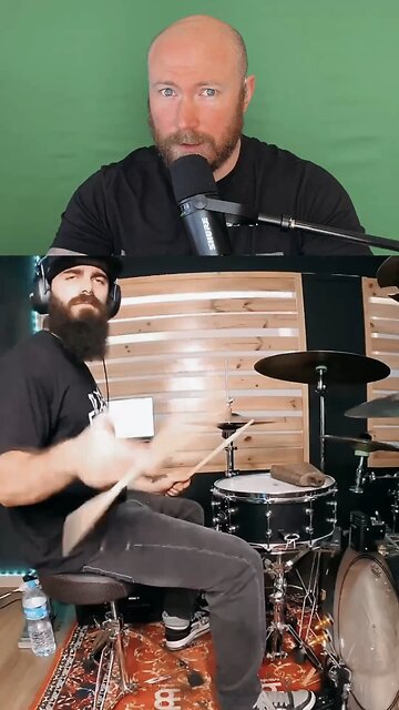 El Estepario Siberiano favorite groove ever