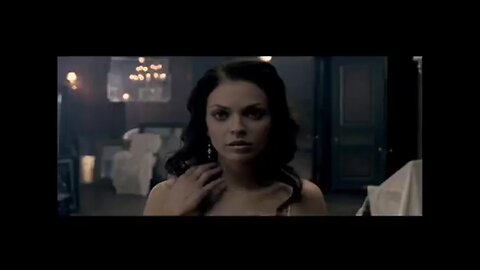 Breaking Benjamin The Diary Of Jane music video