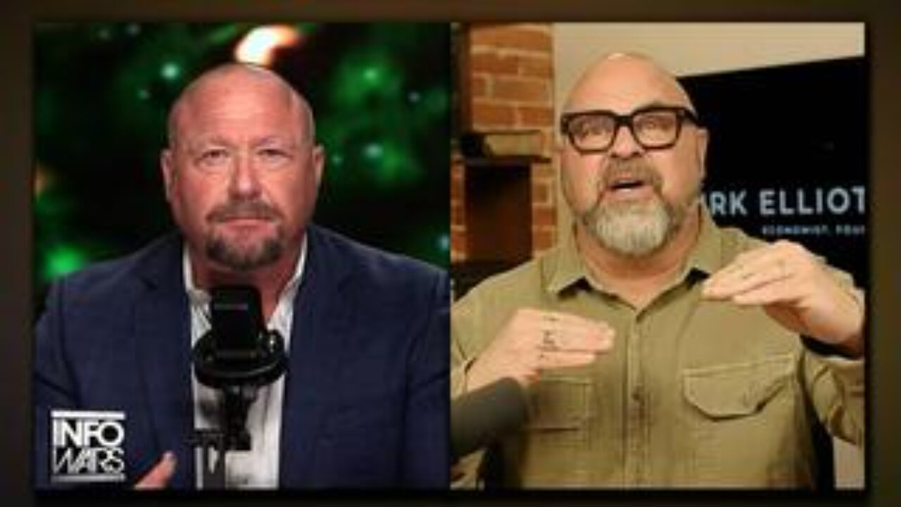 Rise In Demand & Price Of Precious Metals EXPLODE, As Predicted By Billionaire Hedge Fund Manager!