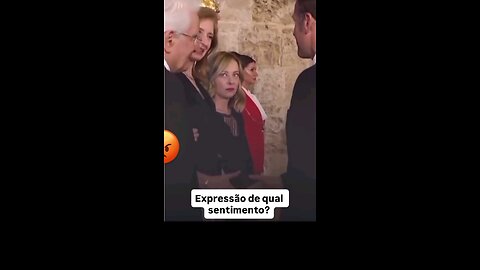 Emmanuel macron's wife is his husband!