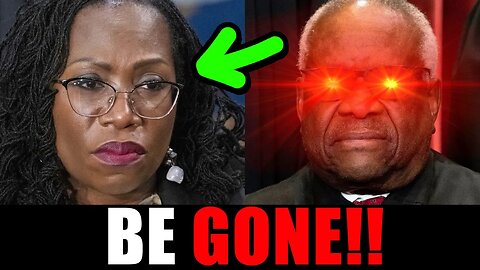 You won't BELIEVE what the Supreme Court is about TO DO!!