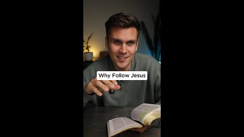 Who do you fear?