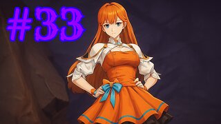 Missed Opportunities | Part 33 | Act 6 | Hidden Side Chapter 1 | Solo Leveling: Arise Game-play ✔