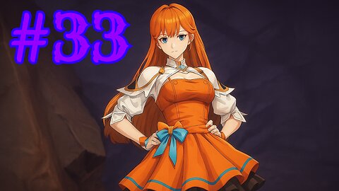 Missed Opportunities | Part 33 | Act 6 | Hidden Side Chapter 1 | Solo Leveling: Arise Game-play ✔