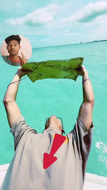 mrbeast vs gold history challenge 😱new reaction hindi