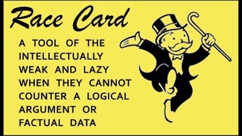 "Journo" Georgia Fort: KKK Act Is Being Weaponized Against Black People In Church Disruption Case