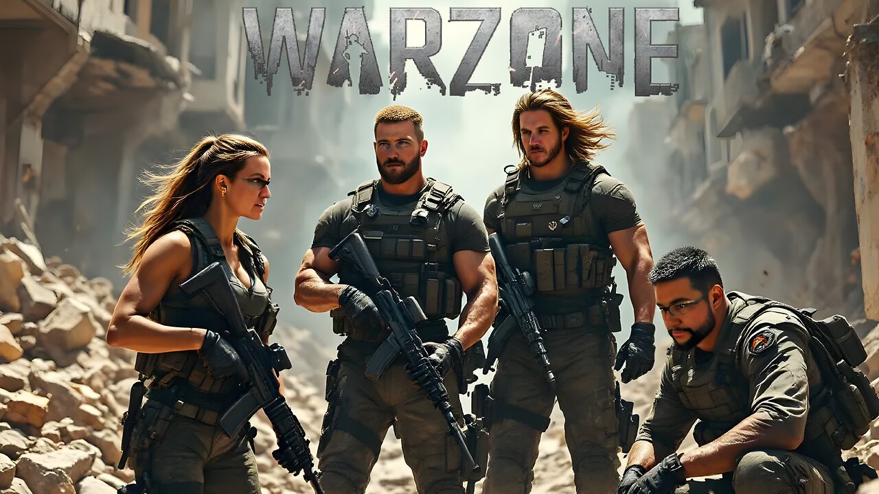 Starting with Apex and then maybe moving on to Season 1 of Warzone? What? 😱 Should be really fun! Warzone tomorrow if not...