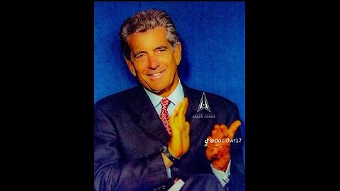 MAKE EARTH GREAT AGAIN