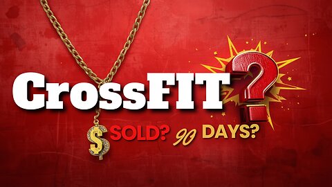 Another Realm Show | FRANK