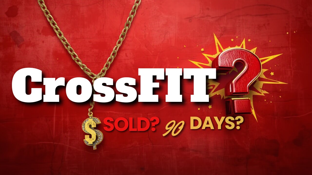 Another Realm Show | FRANK