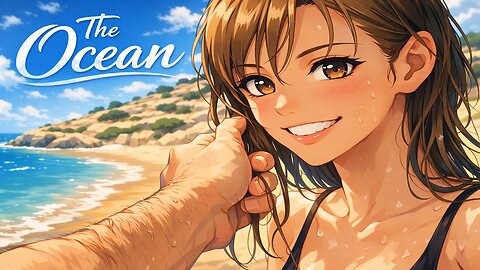 Mike Perry - The Ocean ft. Shy Martin