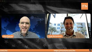 Why Modern Families are Nutrition Deficient