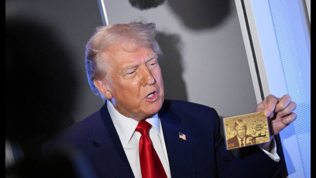 In the Air Tonight - (Blues Cover)