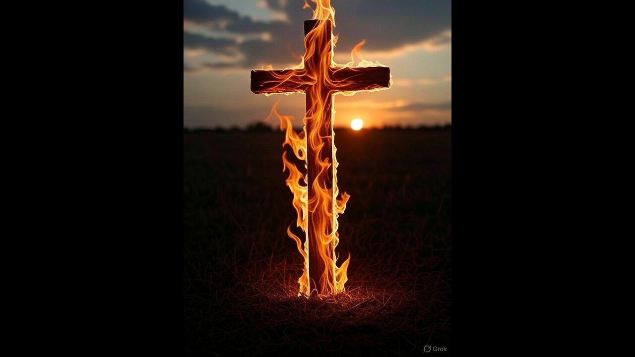 GLENN BECK IS NO GOOD ON PSYCHOLOGY SOCIOLOGY THEOLOGY