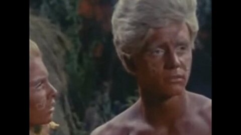 David Soul on Star Trek Original Series #starskyandhutch #davidsoul #startrek