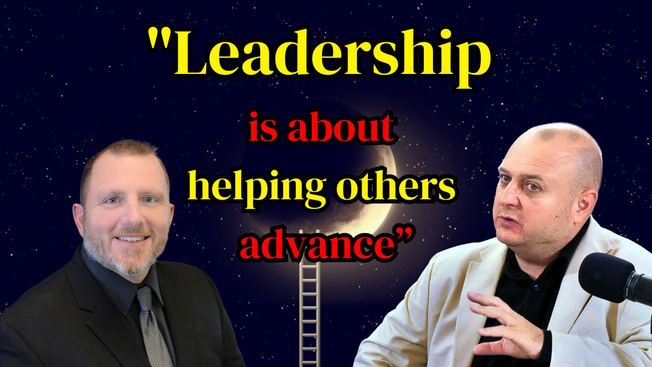 Mentorship Mastery for Property Management Success