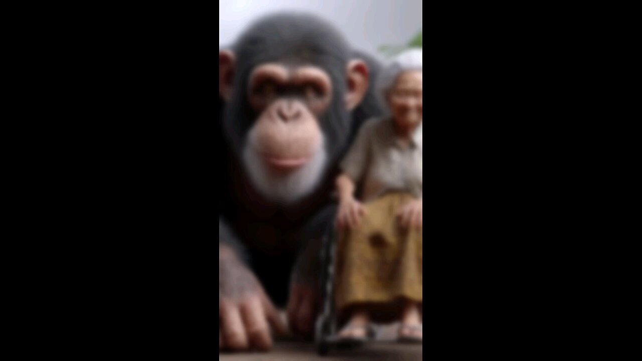 Chmpamzi