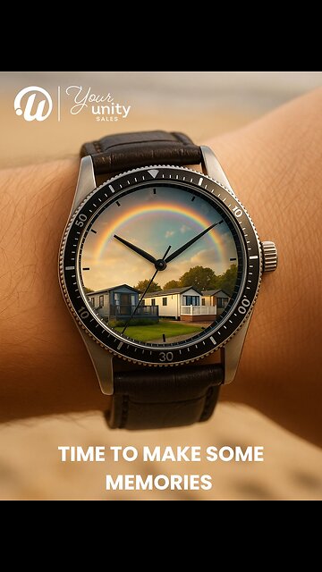 what a great day today