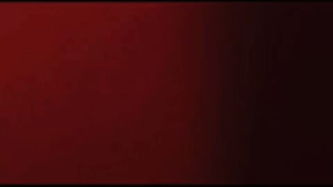 亲爱的战友们，新年的钟声越来越近啦 🧨 中国春节 × 情人节双节将至，爱与好运一起到位💌 G｜Forever 也准备了一份特别惊喜—— 今天新品会正式上线！ 一起迎接新年，也别忘了犒赏自己❤