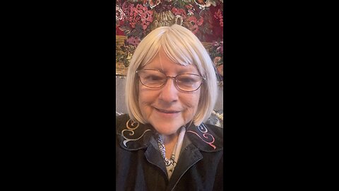 Murfreesboro TN, December 17, 2025