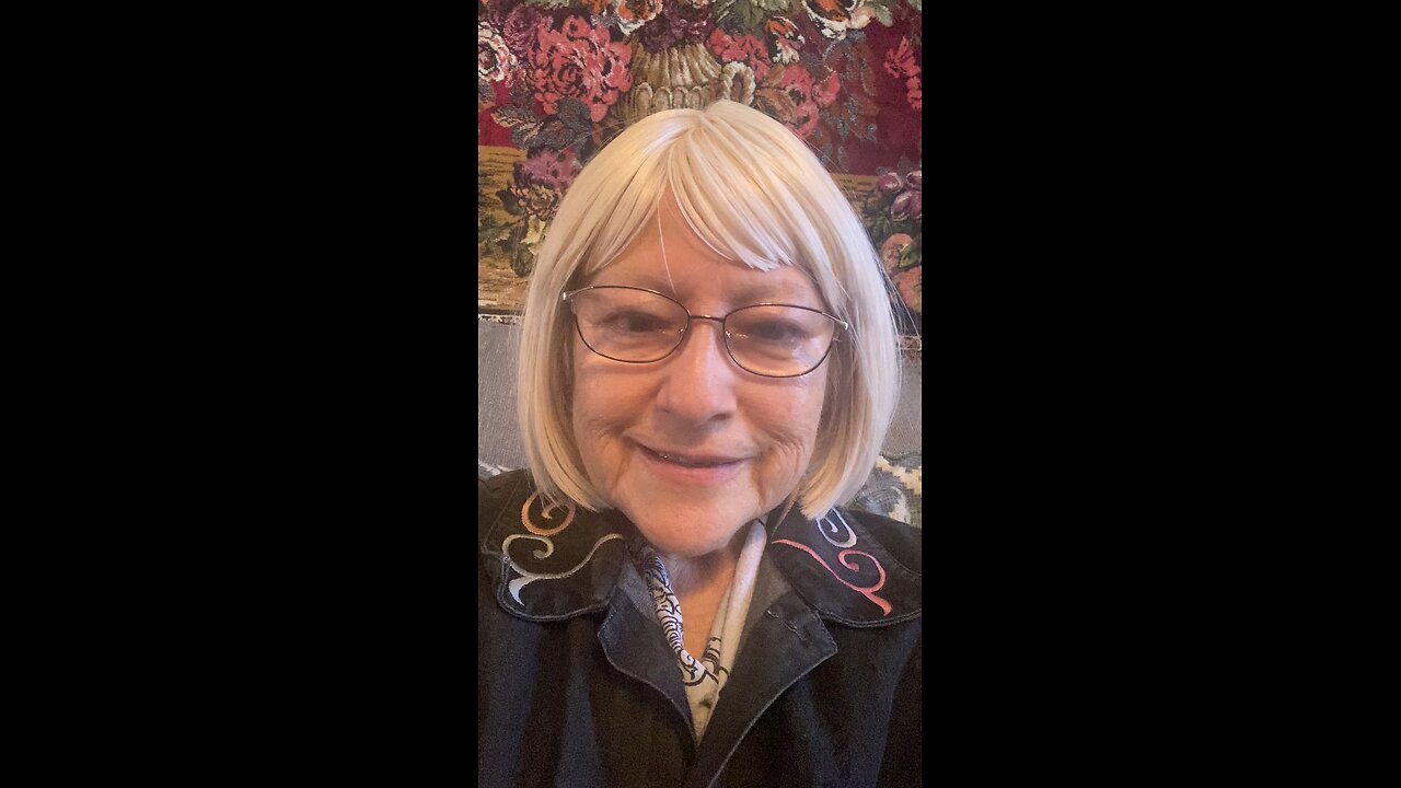 Murfreesboro TN, December 17, 2025