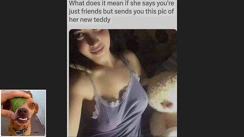 Meme compilation Episodes 576-580.