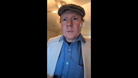 VMI head football coach Danny Rocco departs the Keydets fir Virginia Tech. December 23, 2025