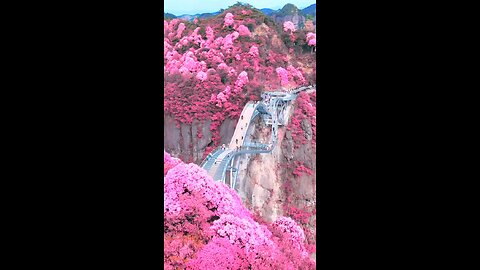 Beautiful Tavel places