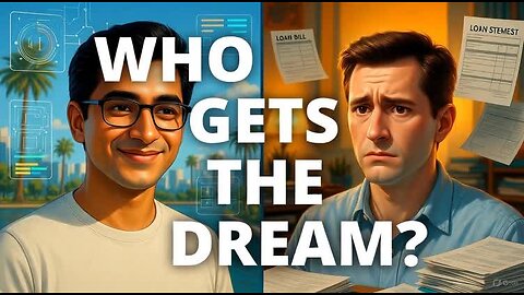 H1B, OPT, and Student Visas: Decades of Disincentives for Americans