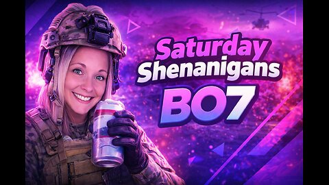 🍻COMMUNITY BO7 SHENANIGANS🍻❗HOUSEWARMING❗GIVEAWAY ❗DONATE