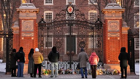 Jesse Watters Primetime - Tuesday, December 16