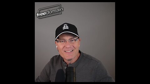 What Are You Worth to Your Wife and Family?