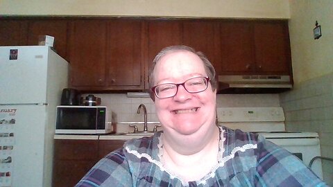 EXPECT THEM TO MOCK THE TRUTH