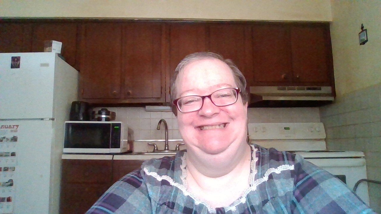 EXPECT THEM TO MOCK THE TRUTH