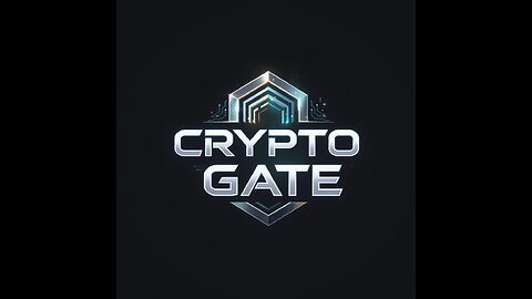 BNB Live Charts - Hidden Champion