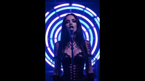 Husk and Charades Alternate Version