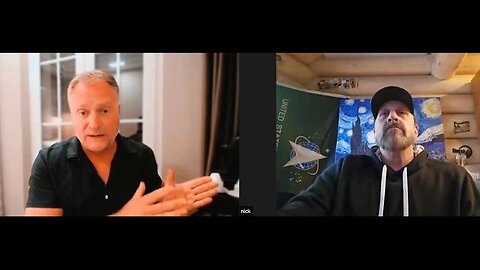 Nick Sylvester joins Mahoney