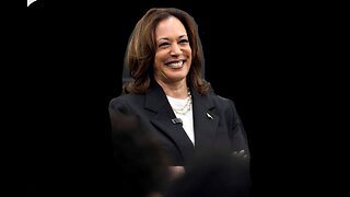 PWL- Kamala Harris has pondered onrunning for president again. #Live #PWL