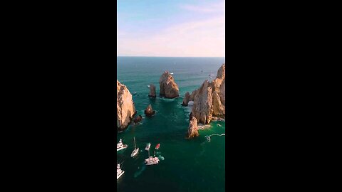 Cabo San Lucas, Mexico🇲🇽