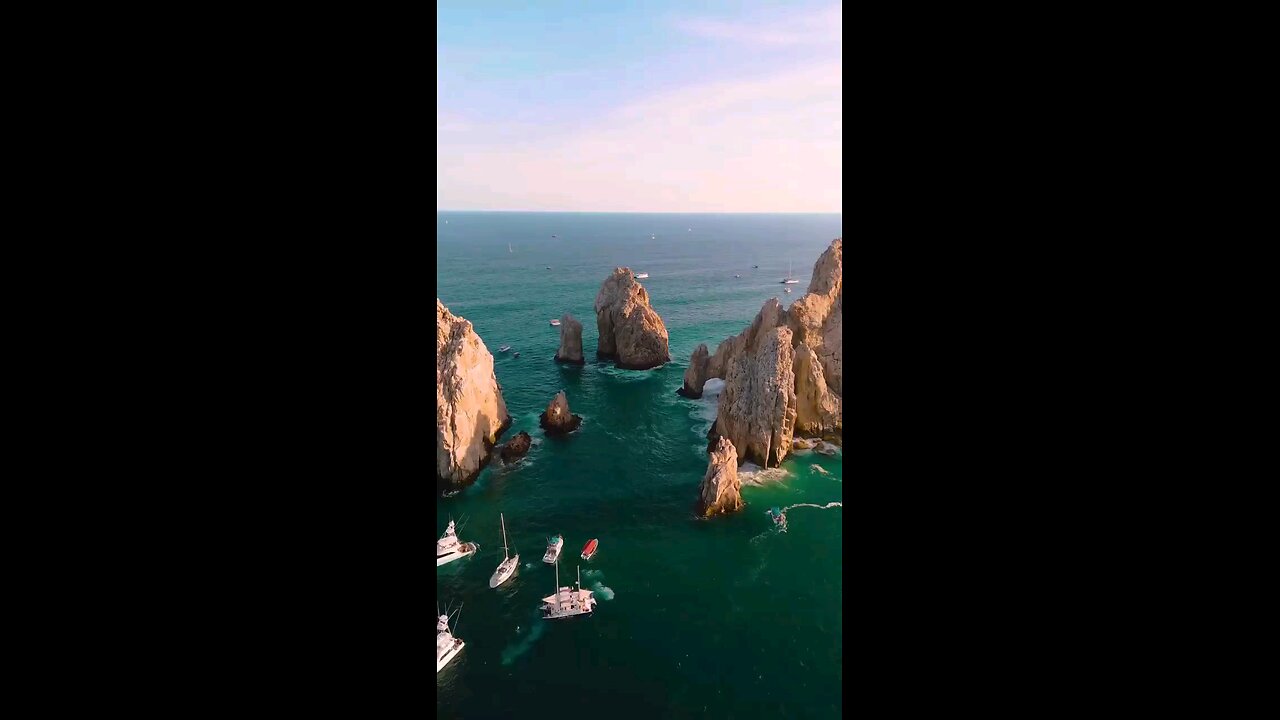 Cabo San Lucas, Mexico🇲🇽