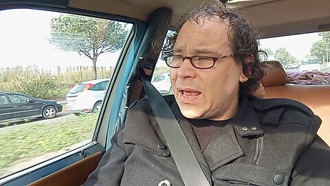 CONTRO LE AUTO ELETTRICHE ‼️