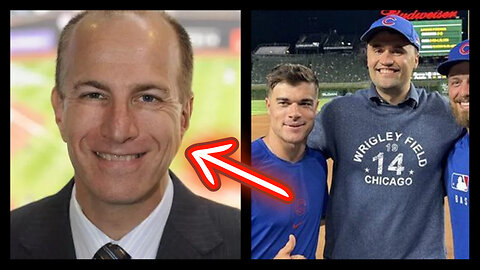 Mets Announcer Under Fire For Charlie Kirk Comments