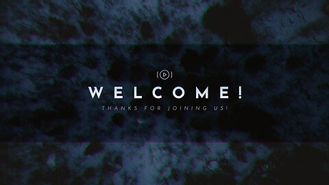 The Conquest of Northern Canaan 1-18-26 Pastor Calbreath