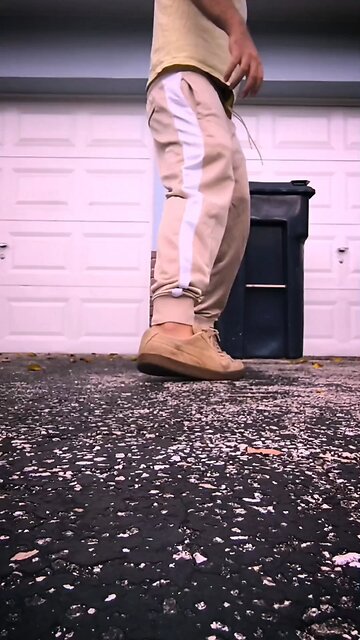 Routinely stylish #chic #swagger #supreme