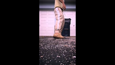 Routinely stylish #chic #swagger #supreme