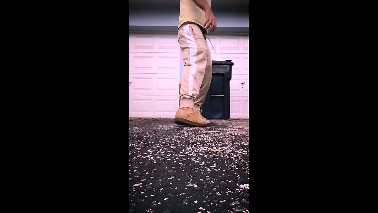 Routinely stylish #chic #swagger #supreme