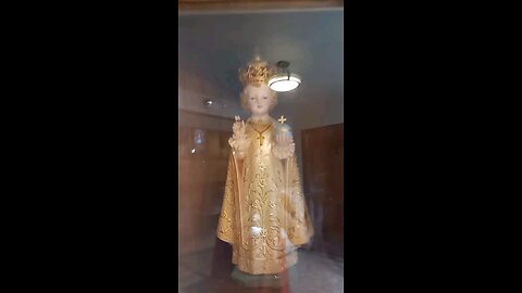 Catholic Christian Church. Iglesia Catolica Cristiana. 9.26.2025 Snapchat