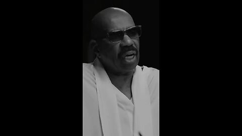 Business & entrepreneur Motivational