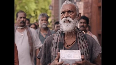India hindi movie 2025